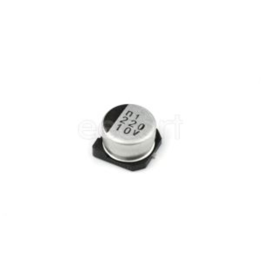 RVT1J100M0605-ROQANG